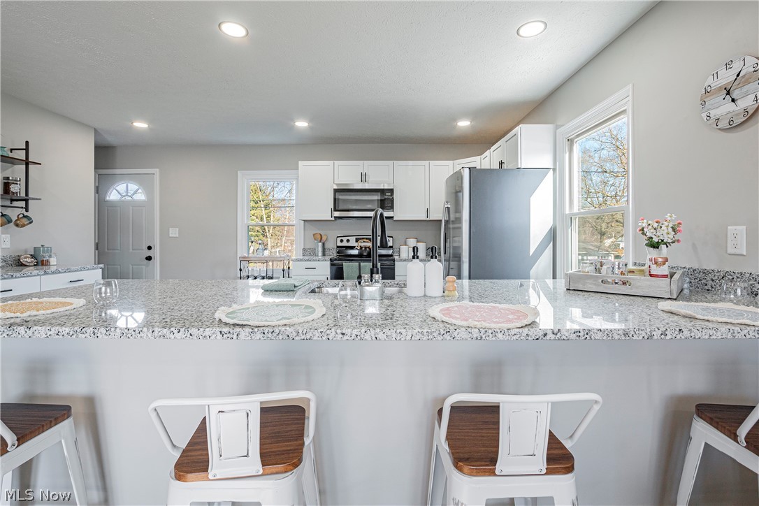 Linway Add 03 - Residential