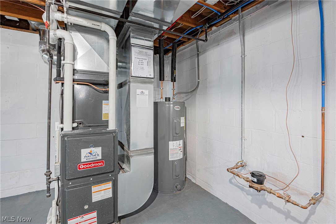 Linway Add 03 - Residential