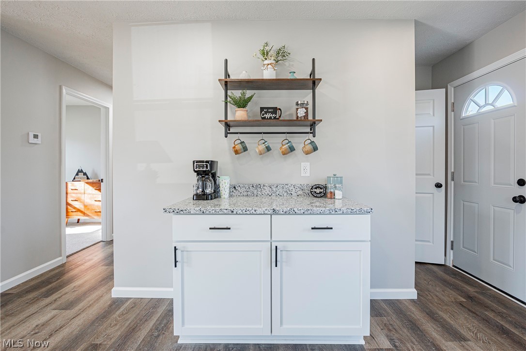 Linway Add 03 - Residential