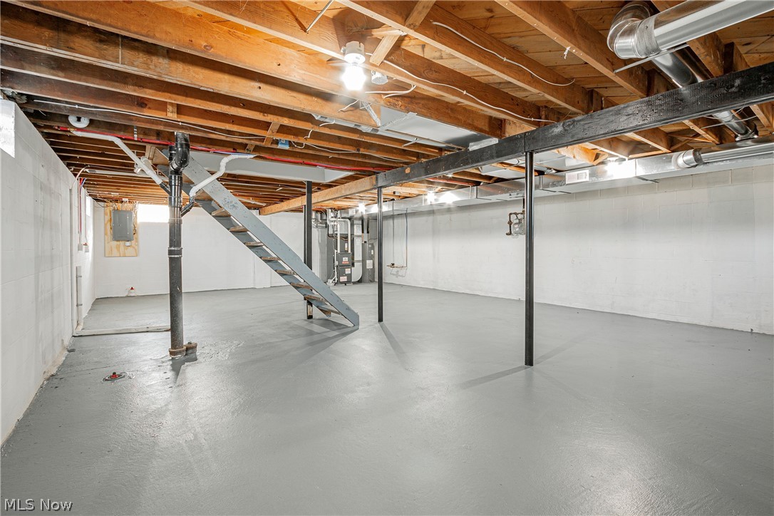 Linway Add 03 - Residential