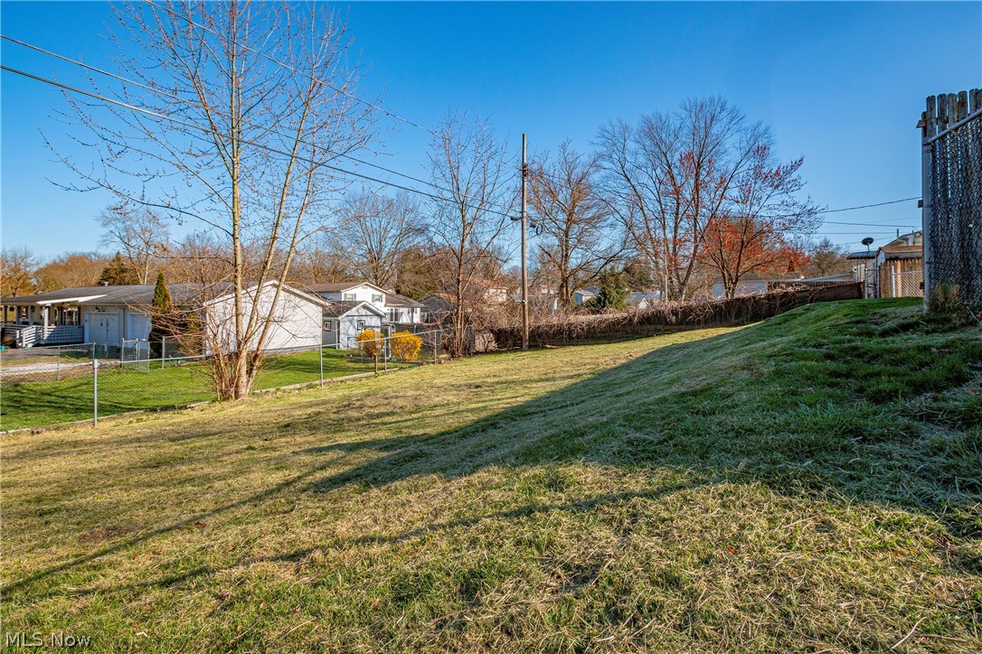 Linway Add 03 - Residential