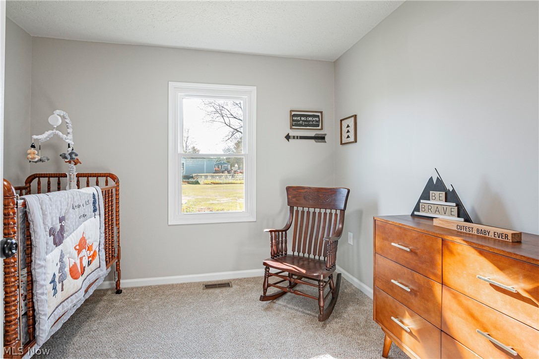 Linway Add 03 - Residential