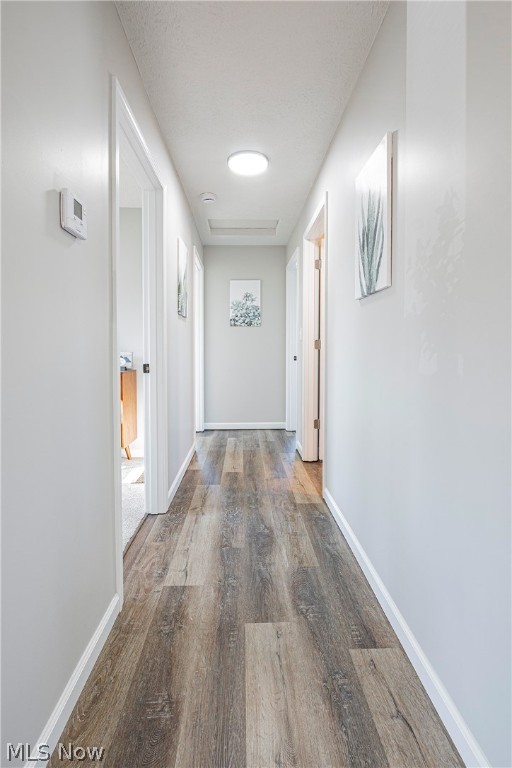 Linway Add 03 - Residential