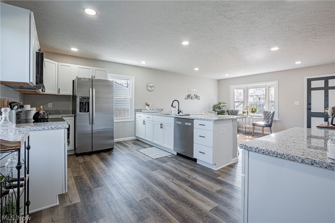 Linway Add 03 - Residential