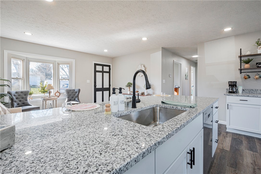 Linway Add 03 - Residential