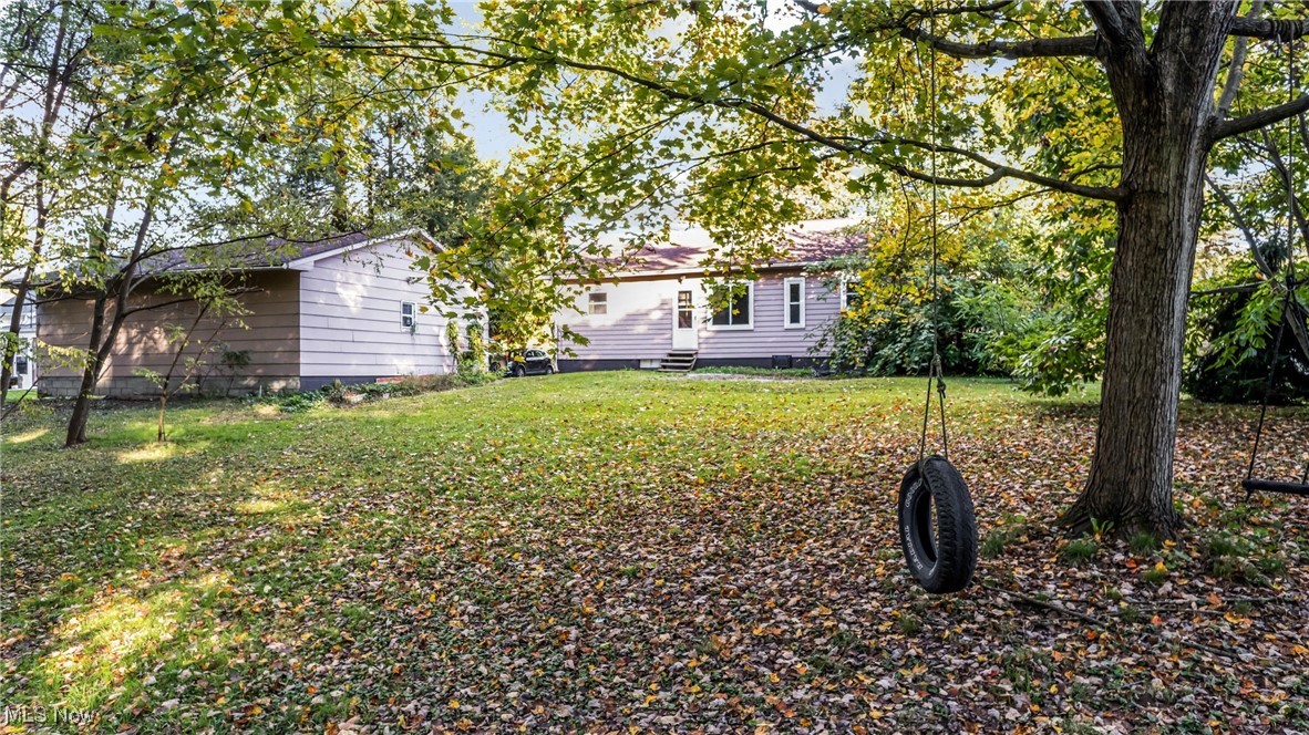 1030 Warren Road, Newton Falls, Ohio image 10