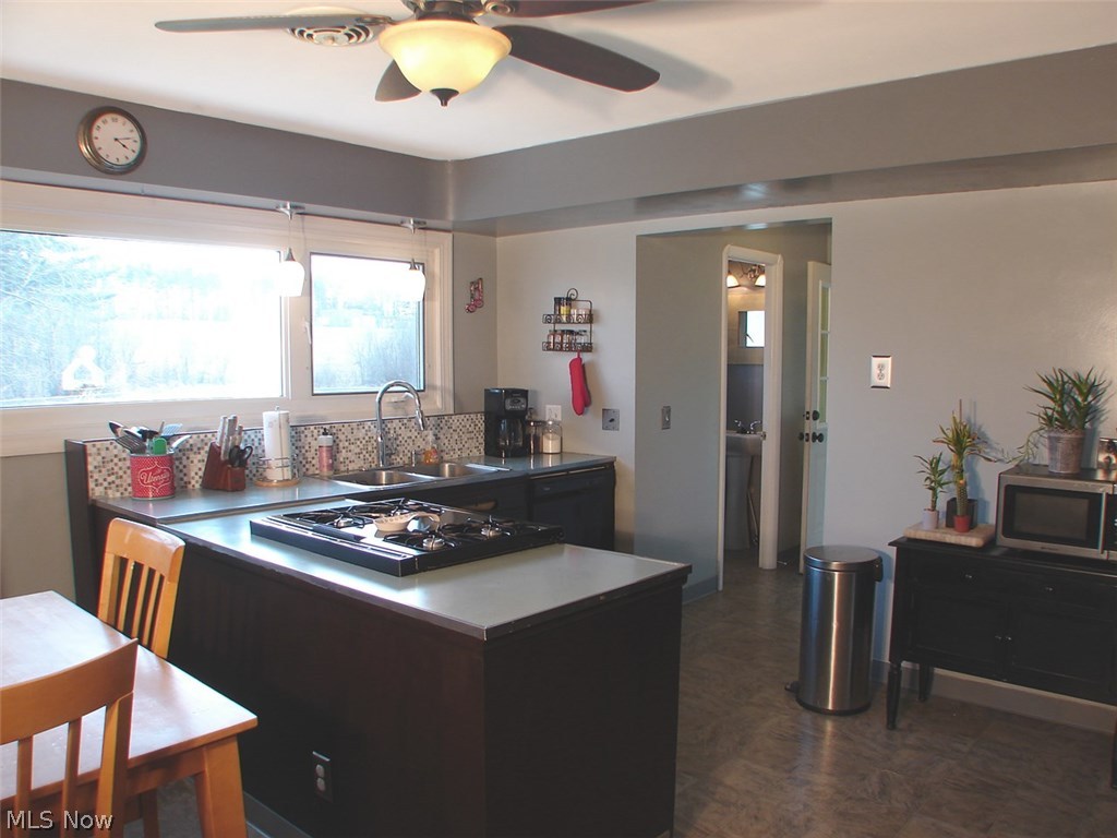 Brecksville - Residential