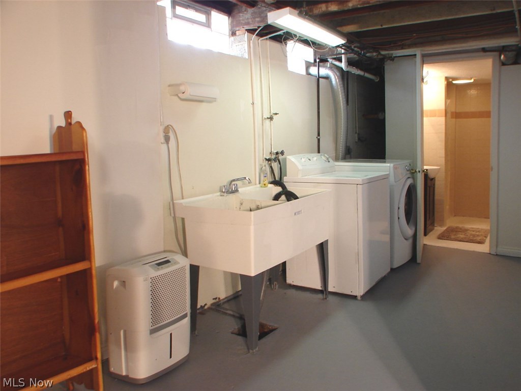 Brecksville - Residential