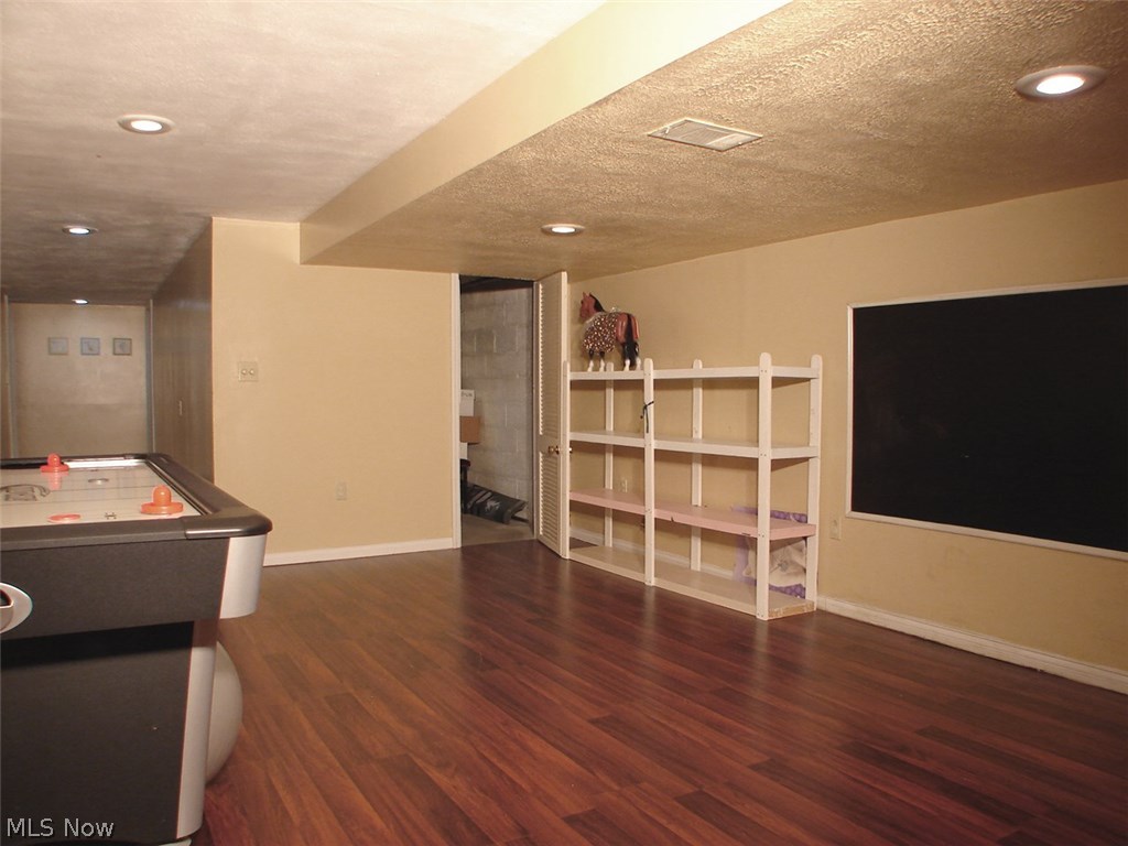 Brecksville - Residential