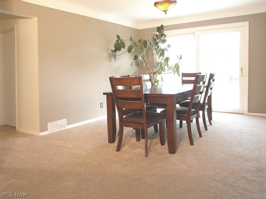 Brecksville - Residential