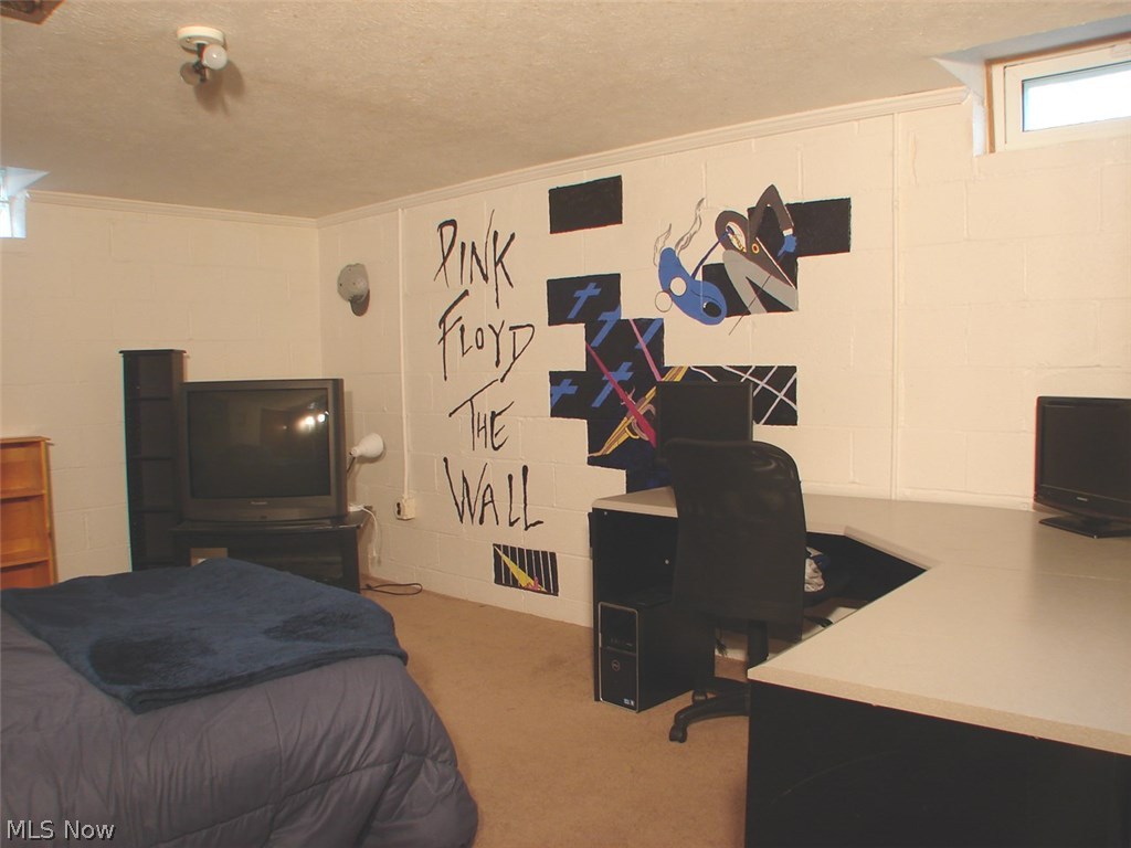 Brecksville - Residential