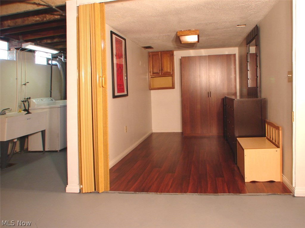 Brecksville - Residential