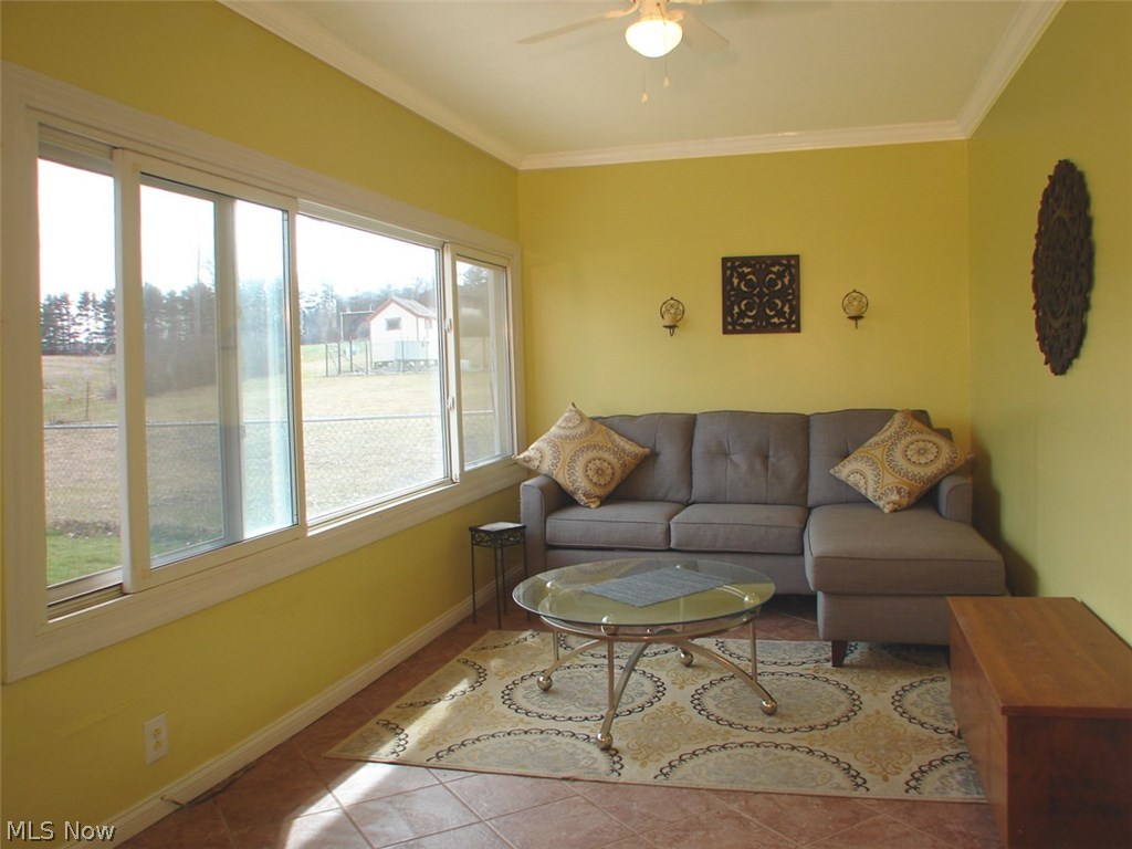 Brecksville - Residential