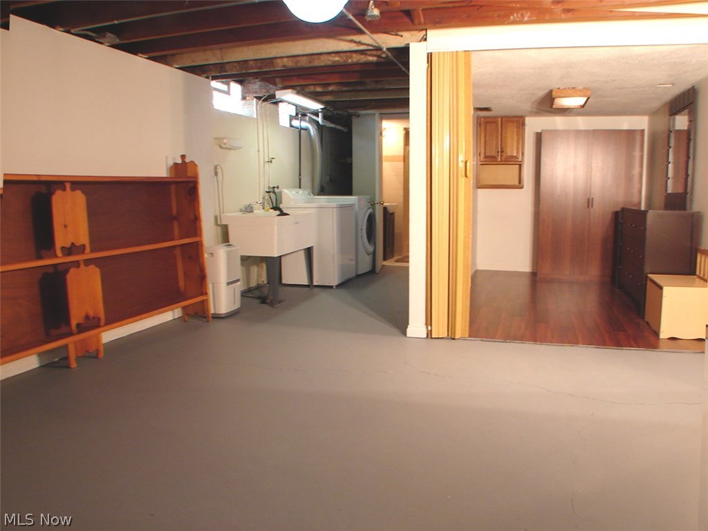 Brecksville - Residential