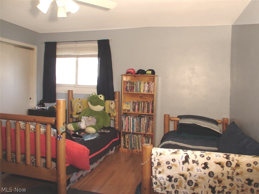 Brecksville - Residential