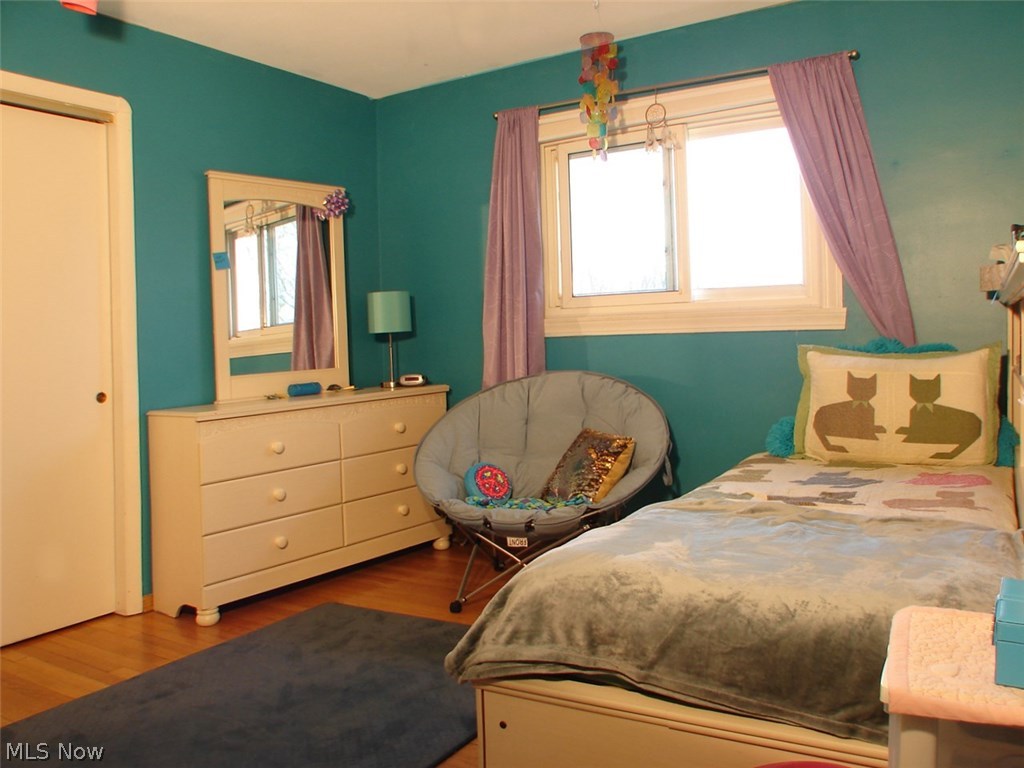 Brecksville - Residential