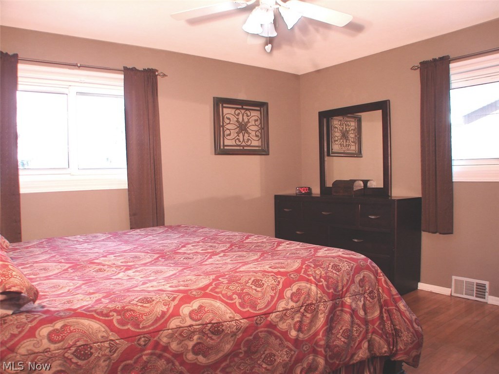 Brecksville - Residential