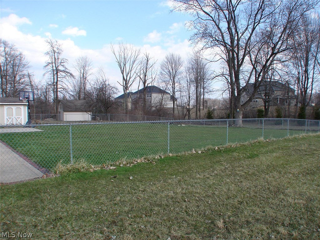 Brecksville - Residential