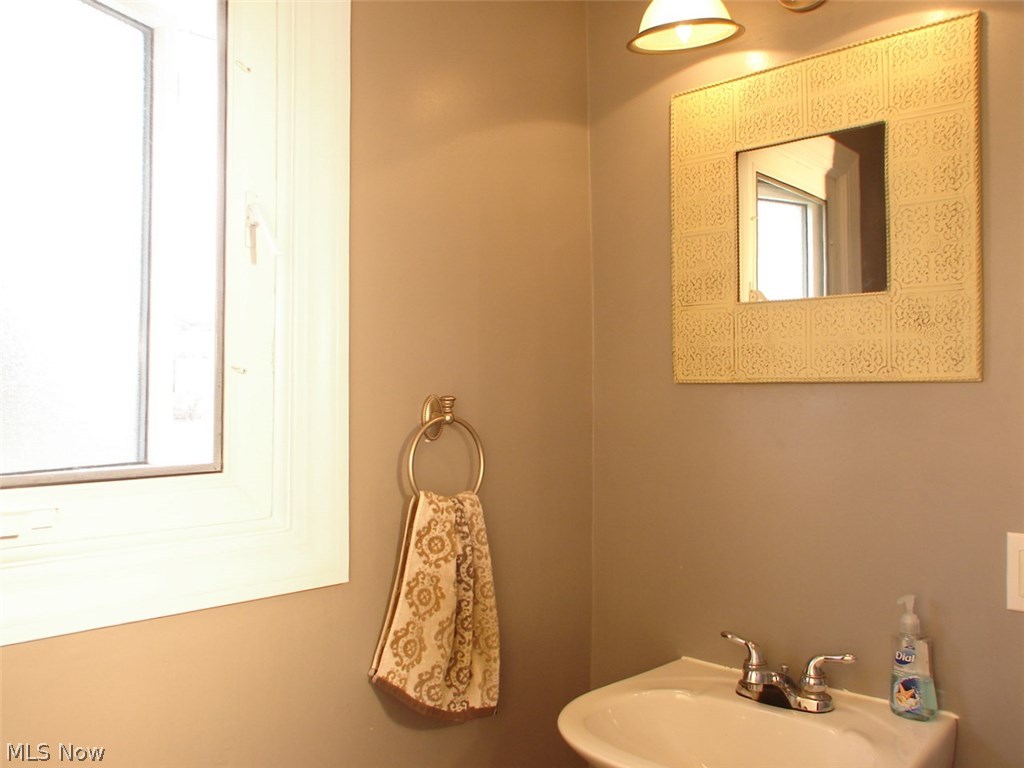 Brecksville - Residential