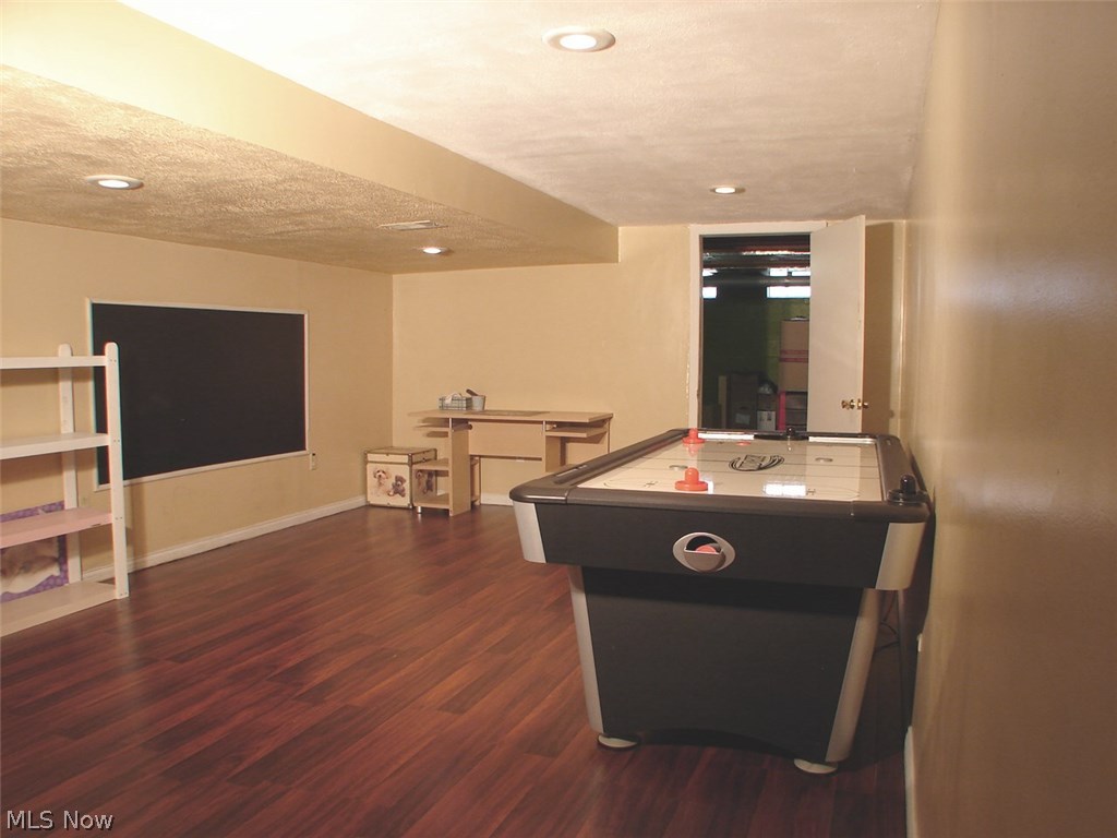 Brecksville - Residential