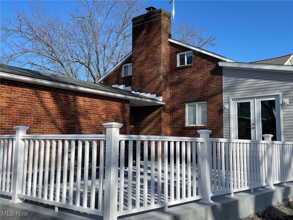 8892 Akron Road, Marshallville, Ohio image 27