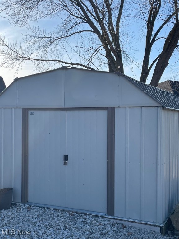8892 Akron Road, Marshallville, Ohio image 31