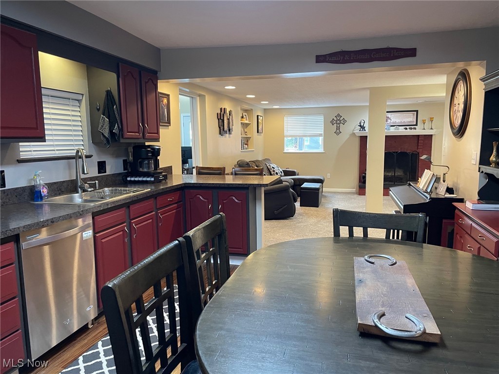 8892 Akron Road, Marshallville, Ohio image 13