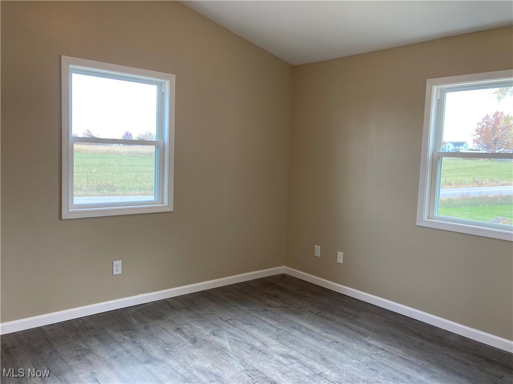 8892 Akron Road, Marshallville, Ohio image 18