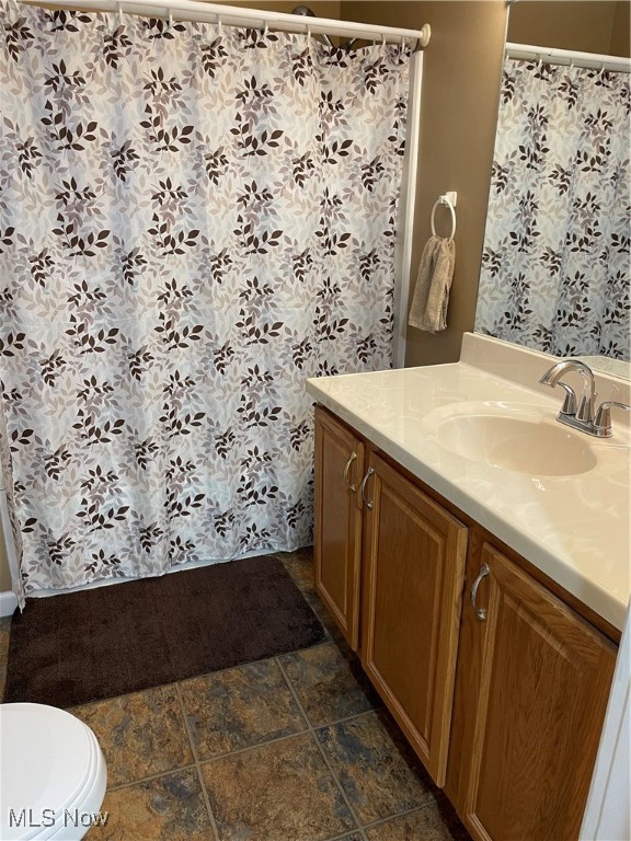 8892 Akron Road, Marshallville, Ohio image 17