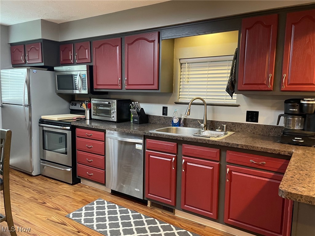 8892 Akron Road, Marshallville, Ohio image 11