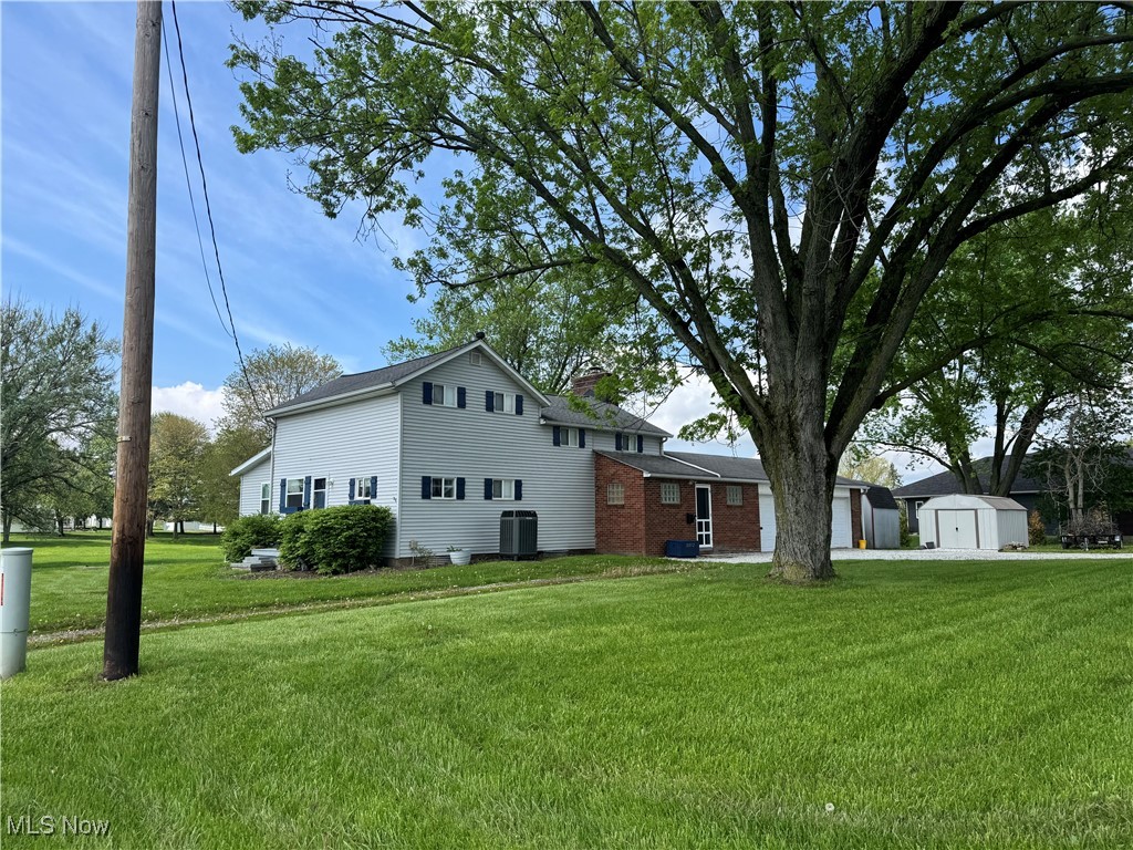 8892 Akron Road, Marshallville, Ohio image 2
