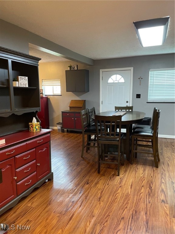 8892 Akron Road, Marshallville, Ohio image 10