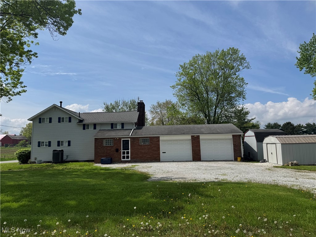 8892 Akron Road, Marshallville, Ohio image 3