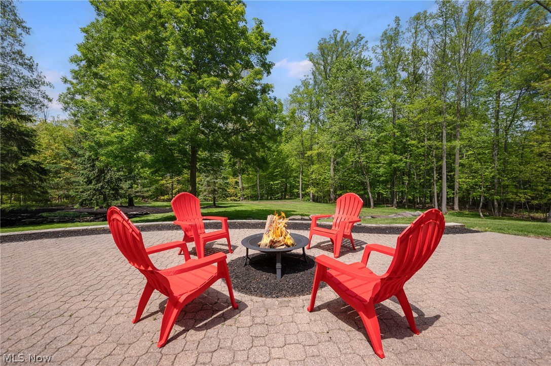 8795 Pheasant Run Lane