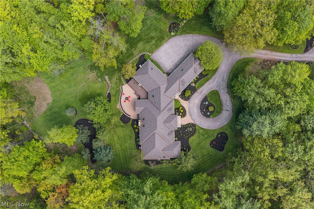 8795 Pheasant Run Lane