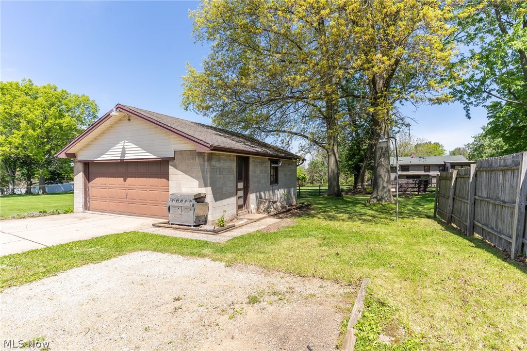 City/Campbell - Residential