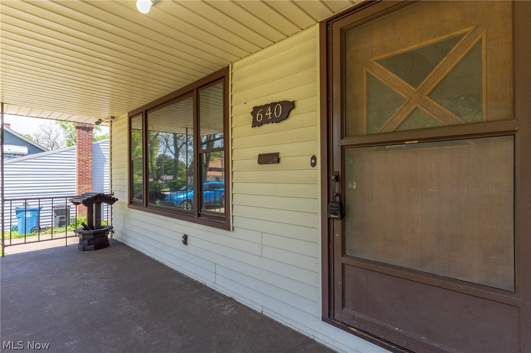 City/Campbell - Residential