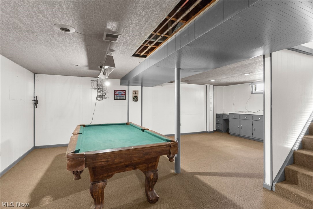 City/Campbell - Residential