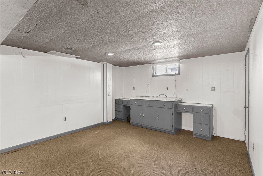 City/Campbell - Residential