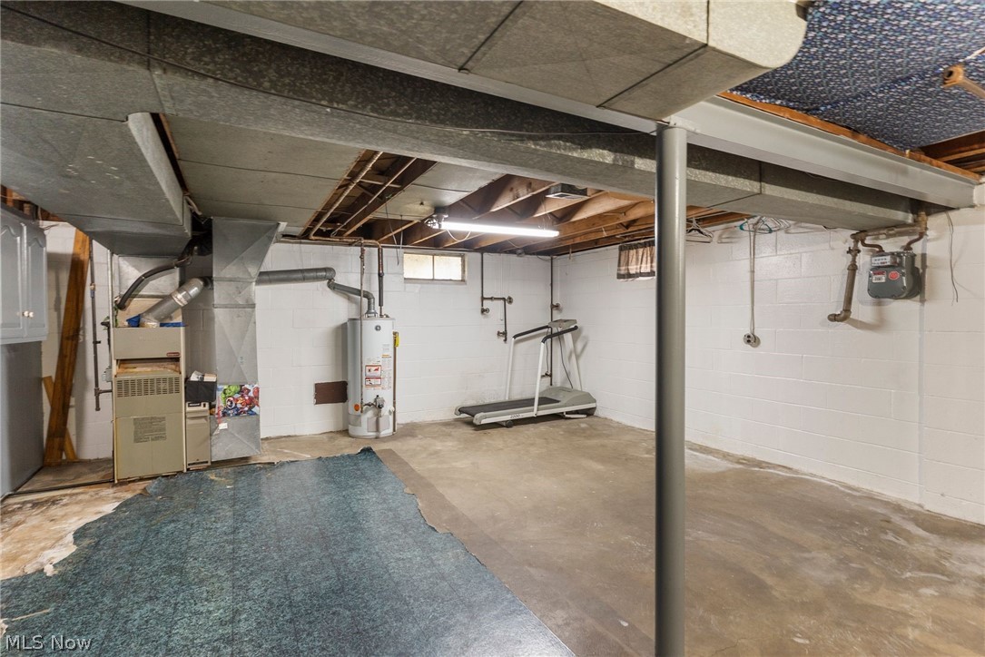 City/Campbell - Residential