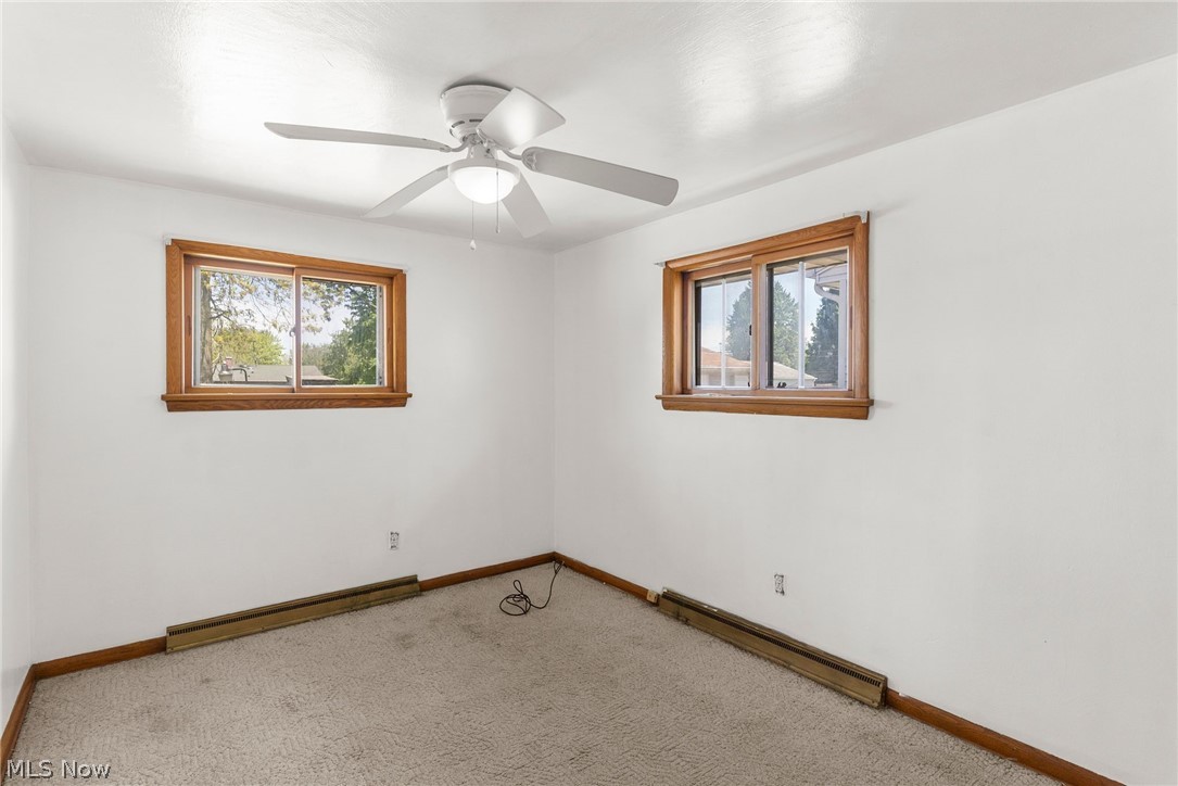 City/Campbell - Residential