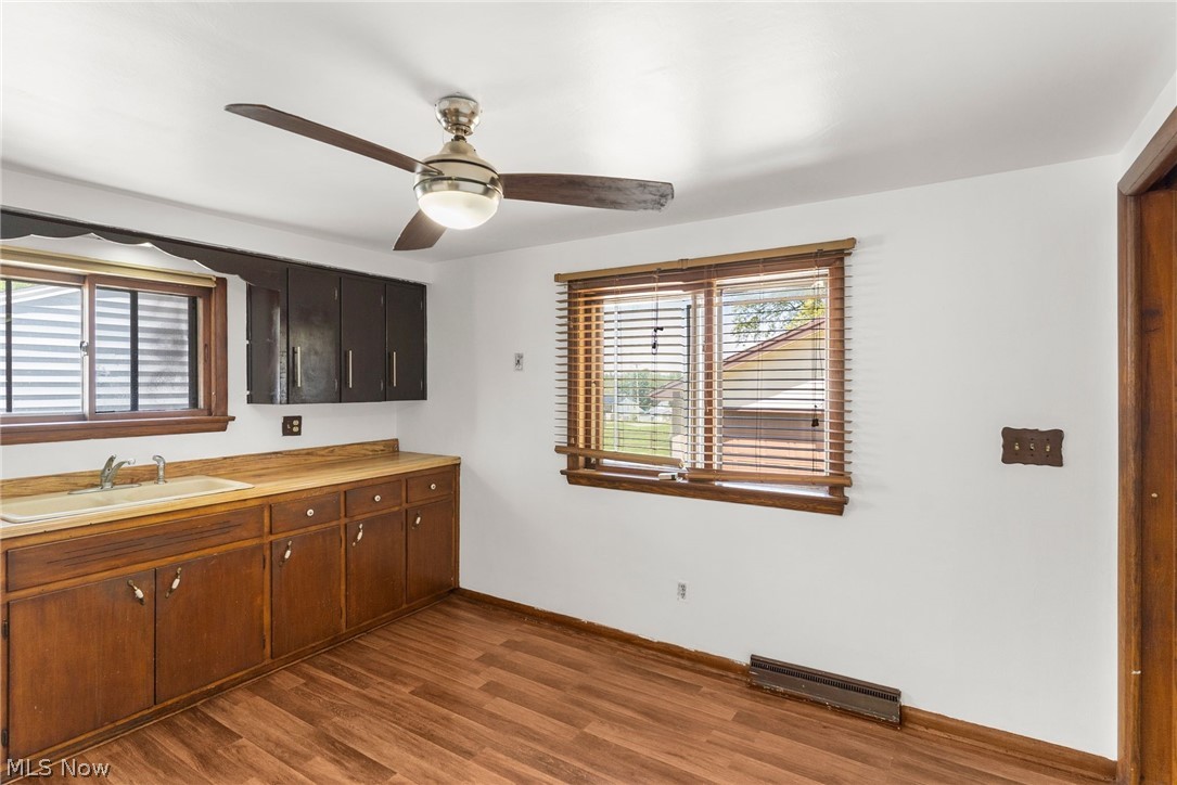 City/Campbell - Residential