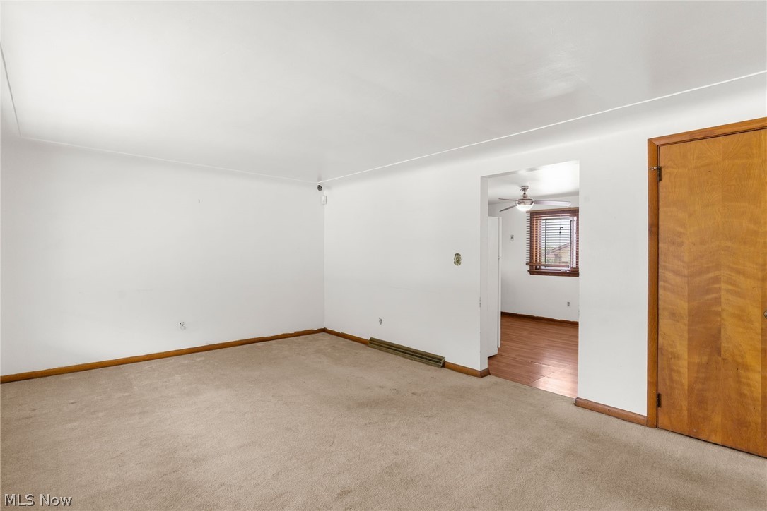 City/Campbell - Residential