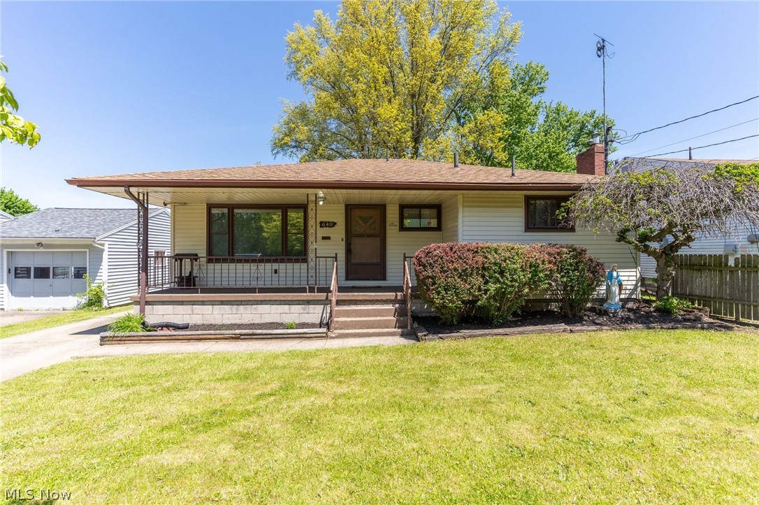 City/Campbell - Residential
