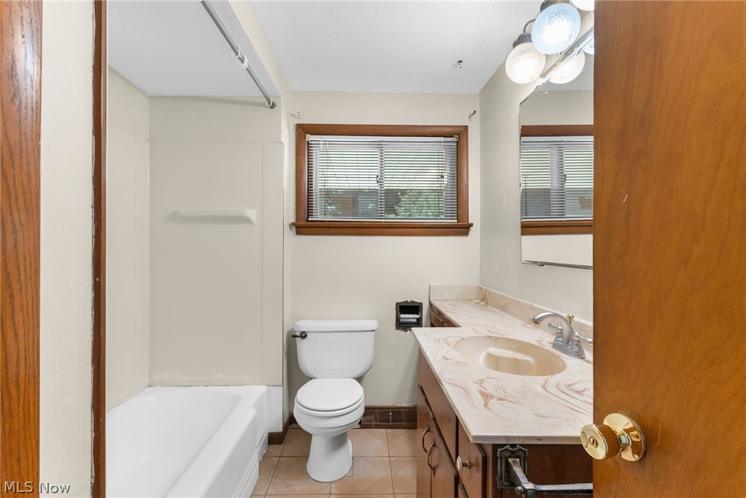 City/Campbell - Residential