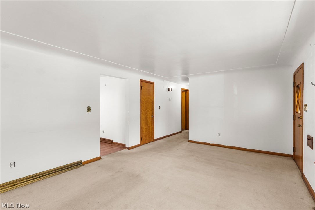 City/Campbell - Residential