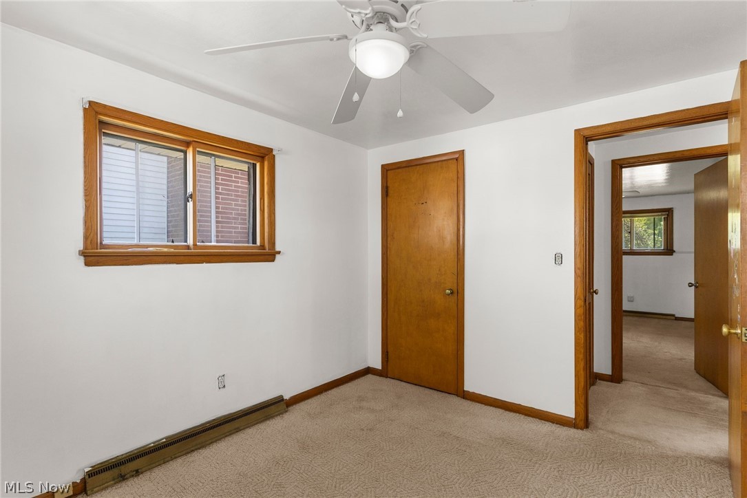 City/Campbell - Residential