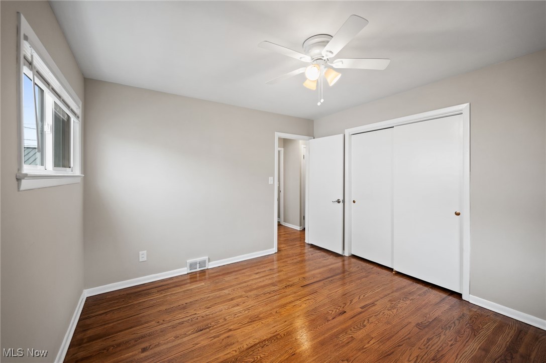 Schwartz & Zaremskys Inc Sub 2 - Residential