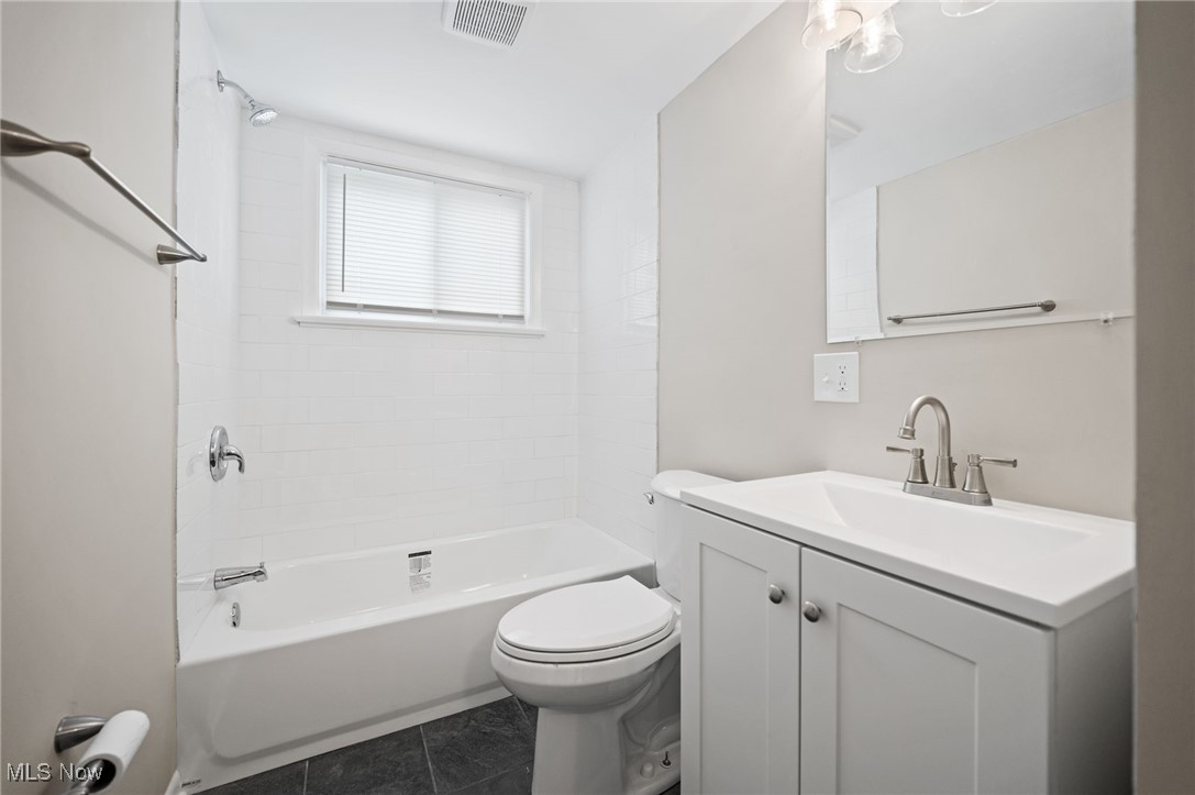 Schwartz & Zaremskys Inc Sub 2 - Residential