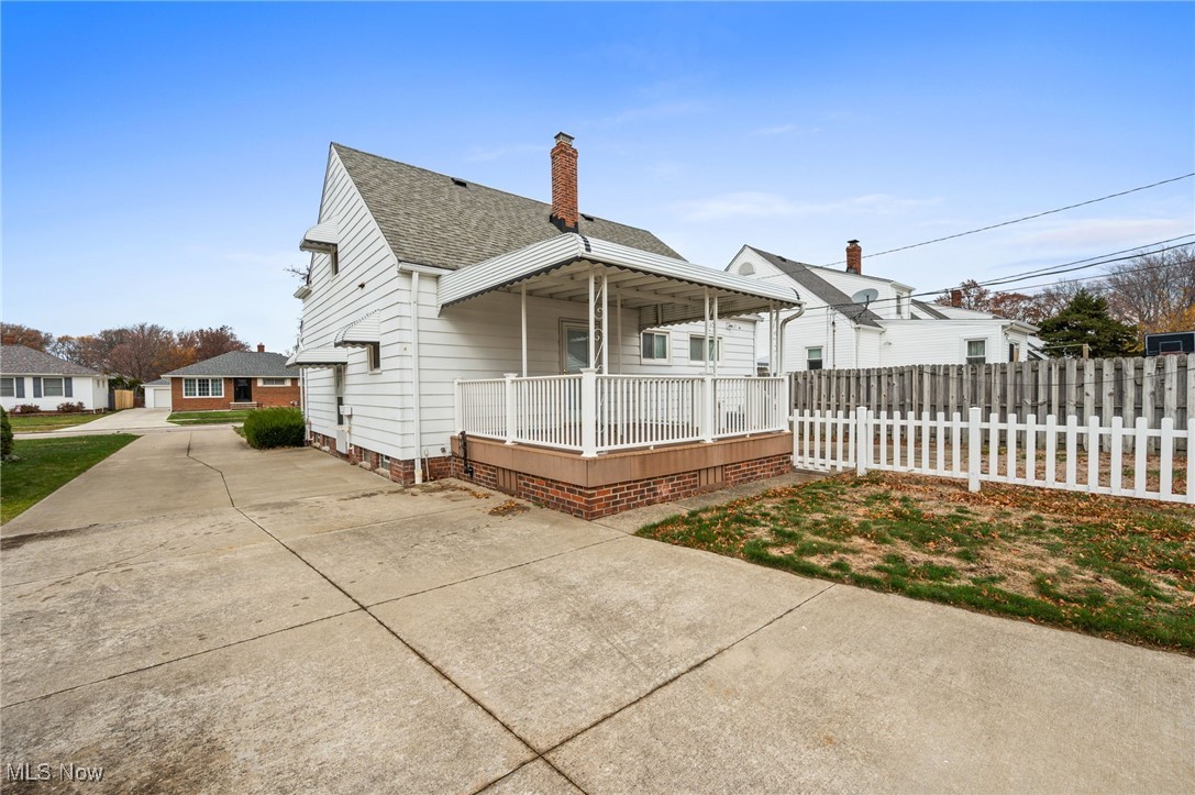 Schwartz & Zaremskys Inc Sub 2 - Residential